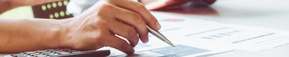 Responsibilities of an RSO