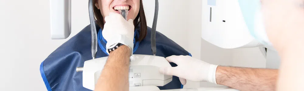 protective apron