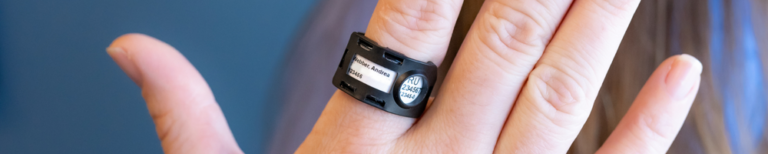 Radiation Badge 101: Everything You Need To Know - Radiation Detection