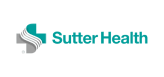 Customer Logo