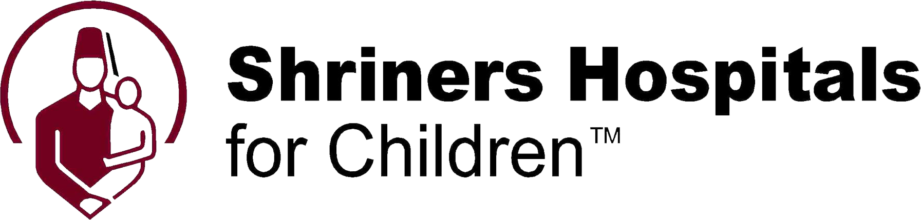 Customer Logo