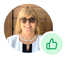 Approved by Mirela Kirr.