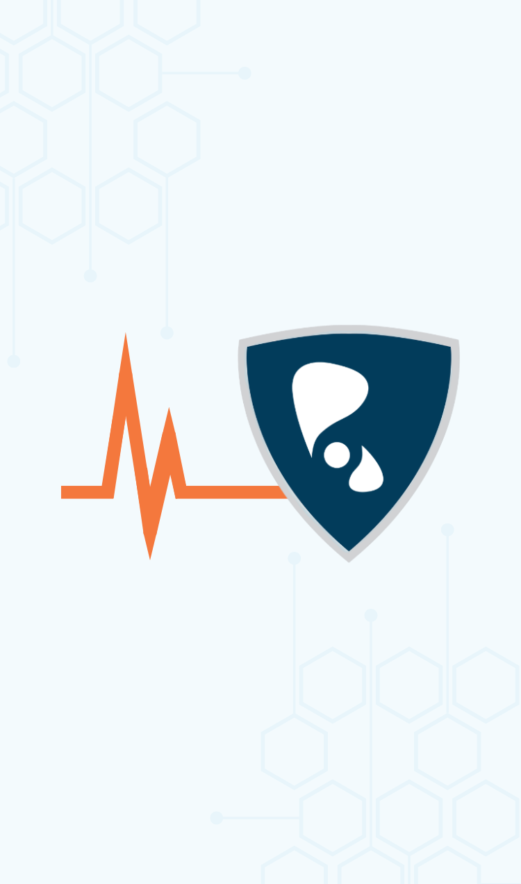 Radiation Detection Company Acquires PL Medical