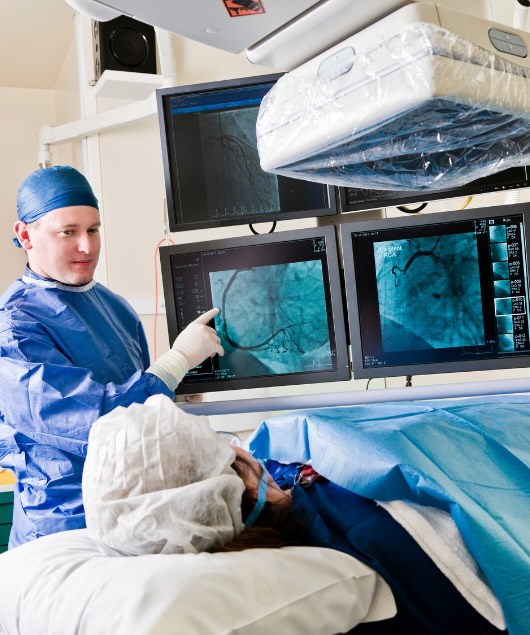 The Hidden Risks of Delayed Radiation Dose Feedback in Hospitals