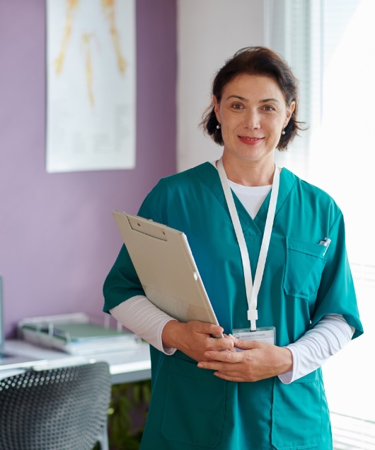 Complete Dosimetry Program Management Guide: Setup, Compliance, & Cost Optimization