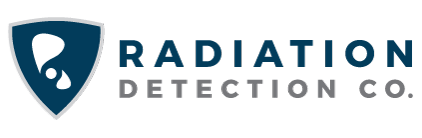 Radiation Detection Company is the world’s longest-running dosimetry lab, simplifying dosimetry for medical, dental, and veterinary businesses.