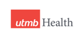 Industry-Page-Logos-2.png