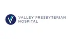 valley-centered.webp