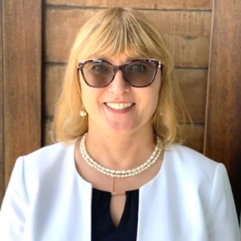 author image